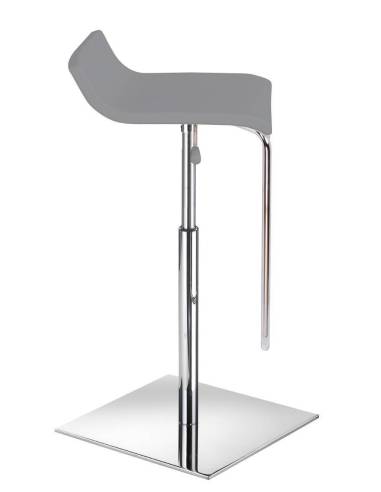 alt= Taburete Micro X