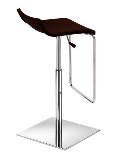 alt= Taburete Micro X