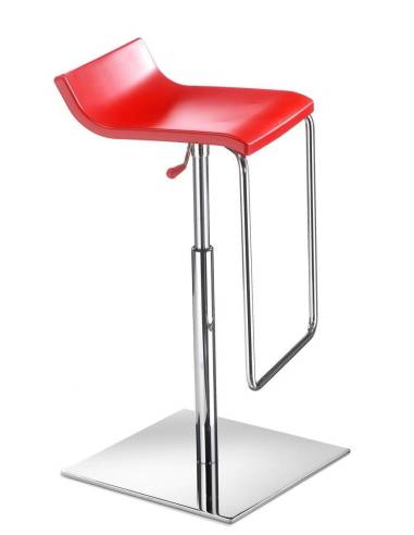 alt= Taburete Micro X