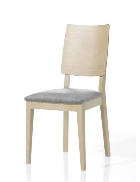 alt= Silla Casey