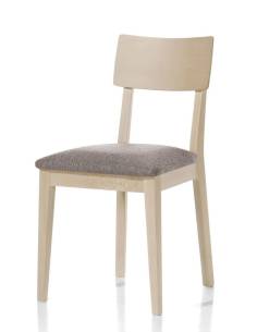 alt= Silla Amy