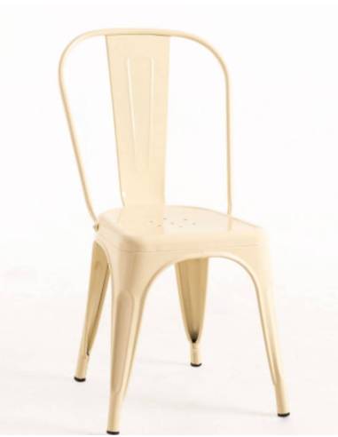 alt= Silla Tolix