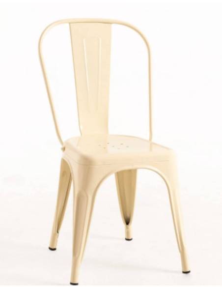 alt= Silla Tolix