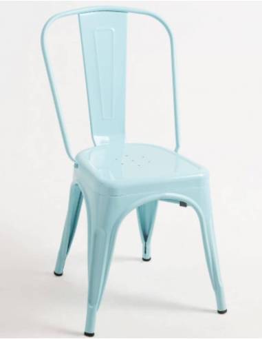 alt= Silla Tolix