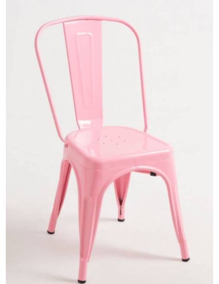 alt= Silla Tolix