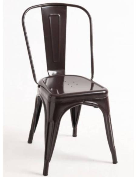 alt= Silla Tolix