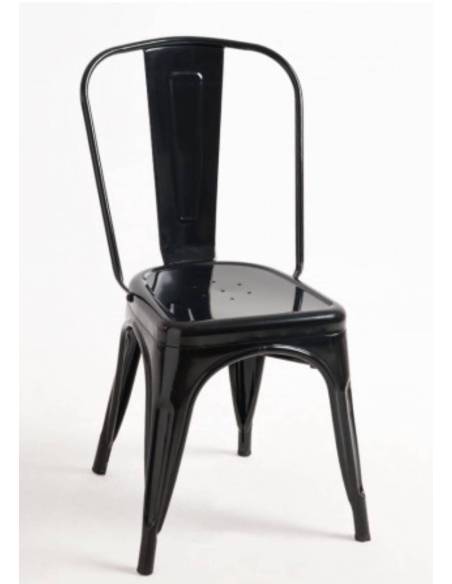 alt= Silla Tolix