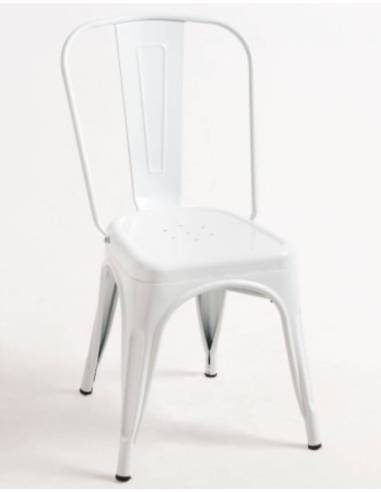 alt= Silla Tolix