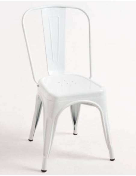 alt= Silla Tolix
