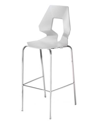 alt= Taburete Prodige 77