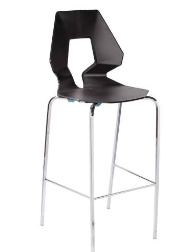 alt= Taburete Prodige 67