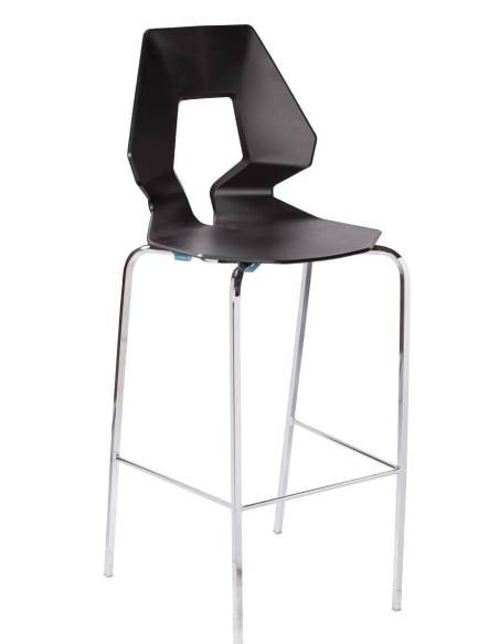 alt= Taburete Prodige 67