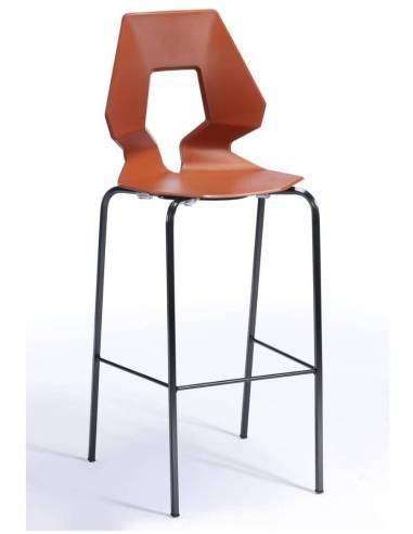 alt= Taburete Prodige 67