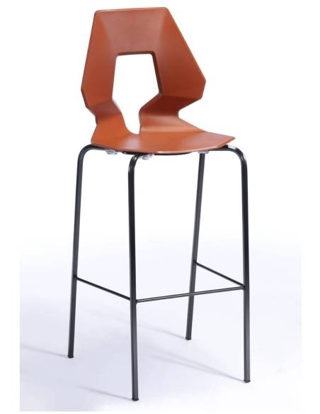 alt= Taburete Prodige 67