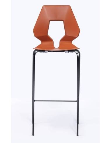 alt= Taburete Prodige 67