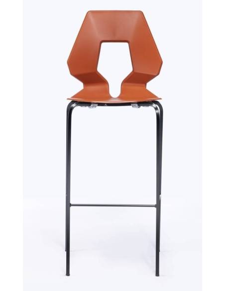 alt= Taburete Prodige 67