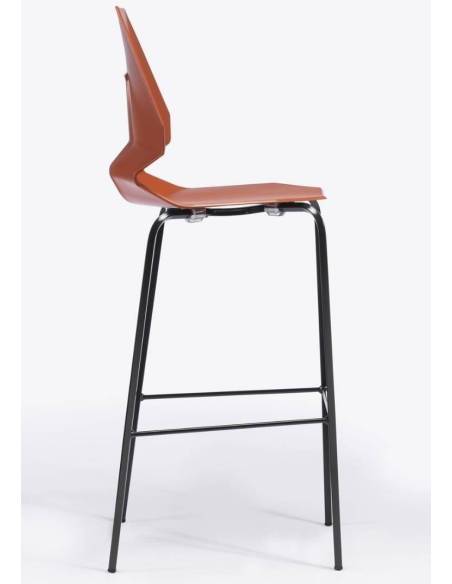 alt= Taburete Prodige 67