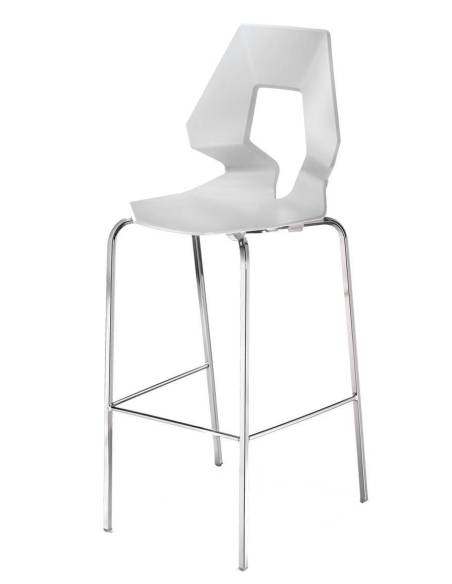 alt= Taburete Prodige 67