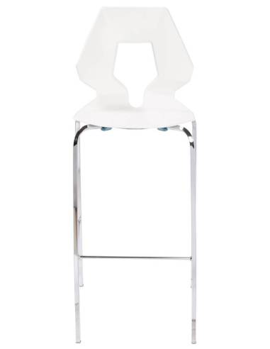 alt= Taburete Prodige 67