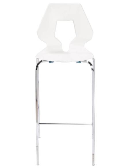 alt= Taburete Prodige 67