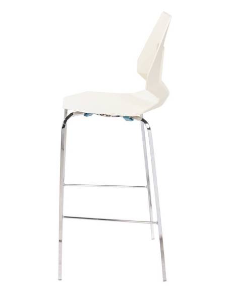 alt= Taburete Prodige 67