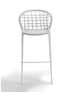 alt= Taburete Sanela 75 2