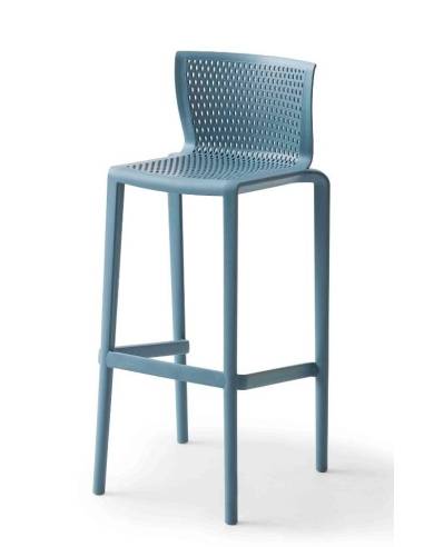 alt= Taburete Spyker