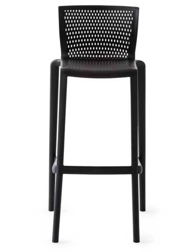 alt= Taburete Spyker