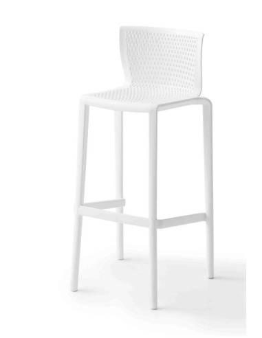 alt= Taburete Spyker