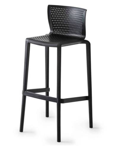 alt= Taburete Spyker