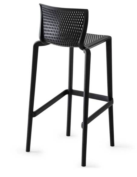 alt= Taburete Spyker