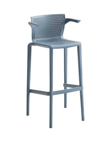 alt= Taburete Spyker B