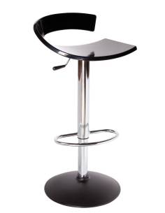 alt= Taburete Swing A 2