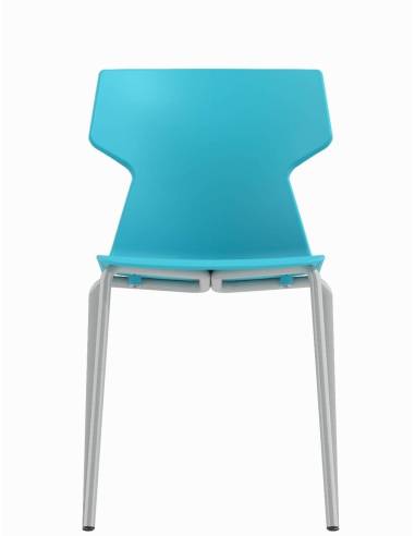 alt= Silla Tema Air 5