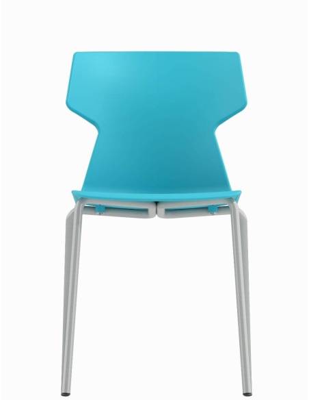alt= Silla Tema Air 5