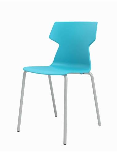 alt= Silla Tema Air 5