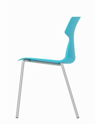 alt= Silla Tema Air 5