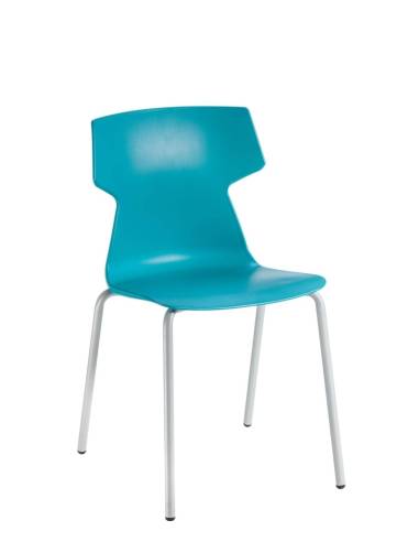 alt= Silla Tema Air 5