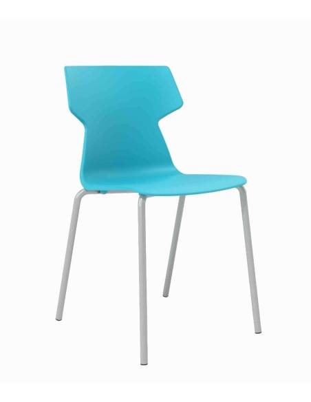 alt= Silla Tema Air 5