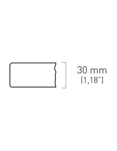 alt= Techno Polymer Table Tops