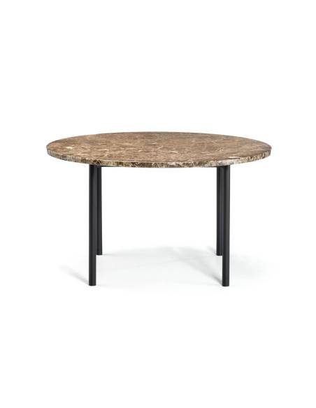 alt= Mesa TAG MARBLE