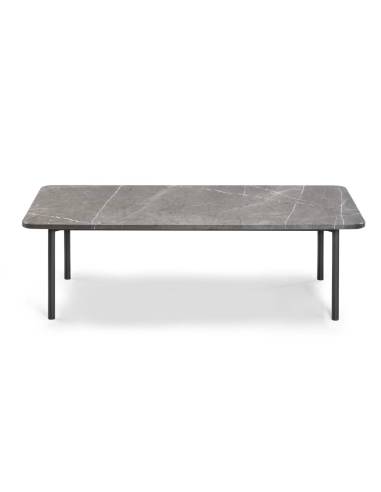 alt= Mesa TAG PORCELAIN