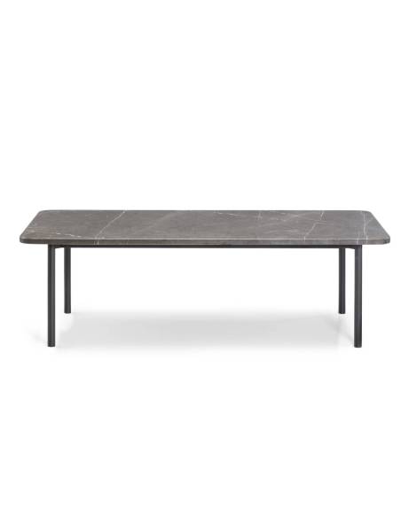 alt= Mesa TAG PORCELAIN