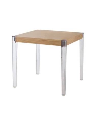 alt= Mesa TOGETHER