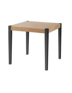 alt= Mesa TOGETHER 2