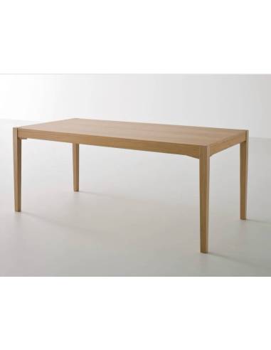 alt= Mesa TOGETHER 2