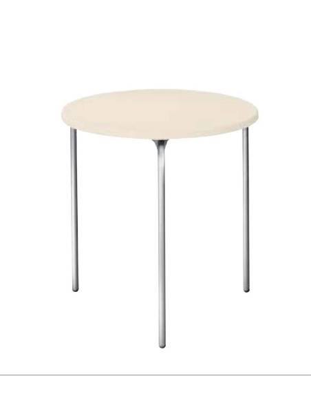 alt= Mesa TIMPT.STAKY