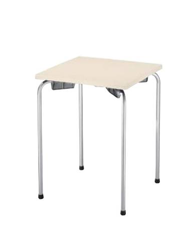 alt= Mesa TIMPT.STAKY