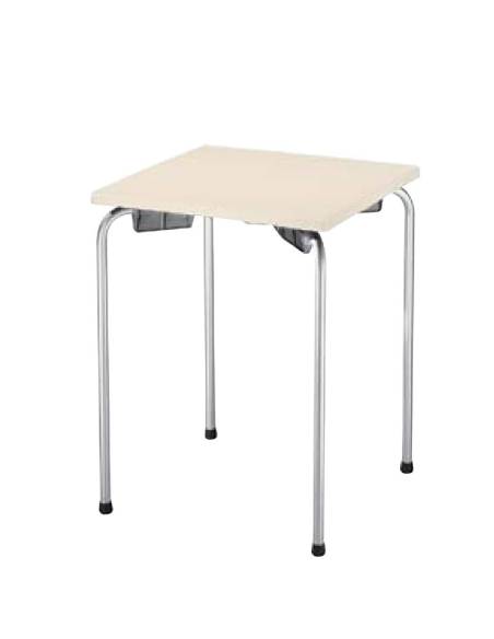 alt= Mesa TIMPT.STAKY