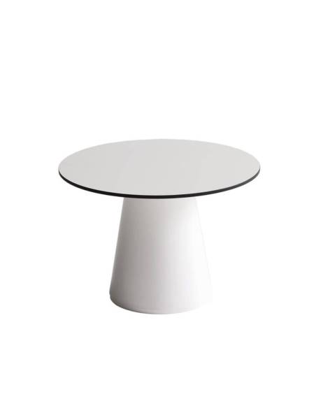 alt= Mesa Roller 40